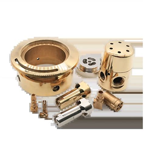 customized cnc precision parts|precision turned parts ltd.